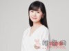 福原爱通过公司官网发布声明道歉，江宏杰福原爱离婚的原因是什么？