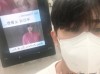 孙浩俊两个月来首上传SNS，向粉丝们通报自己的现状
