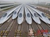 Hyperloop One想在印度推广超级高铁，印度网友怎么看？