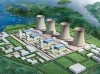 河南要建4座核电站：年停电不超1小时