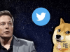 马斯克将推特蓝鸟标志换成柴犬？网友称：真是个营销鬼才！