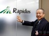 网传日本计划投资约155亿元给Rapidus在北海道建设晶圆厂！