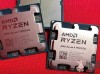 AMD推迟发布AGESA 1.0.0.7更新？官方：需要更多的时间修复内存超频问题！