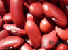 红腰豆的功效与作用是什么？选购红腰豆的方法和食用禁忌！