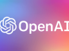 网传《纽约时报》已屏蔽OpenAI的网络爬虫：禁止将其内容用于AI训练！
