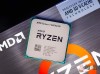 AMD锐龙7 5800X3D游戏处理器发布：采用6核12线程的Zen3核心！