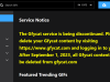 网传Gfycat网站将于9月1日起正式停运：未来几周内关闭GIF数据库！