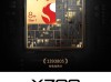 联想拯救者Y700将于7月22日发布：搭载3.2GHz骁龙8+满血版处理器！