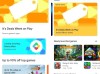 谷歌发布Play商店更新：提高游戏促销和优惠的可见性！