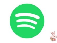 Spotify宣布Premium的所有订阅种类都提高1美元！