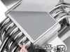 利民推出新款Heilos CPU固态导热硅脂片：AMD版29.9元！