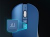 云从科技发布“众寻V1 PRO”鼠标：售价 399 元 内置“从容AI大模型”！