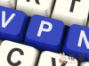 什么是VPN？vpn技术概念以及四大特点是什么？