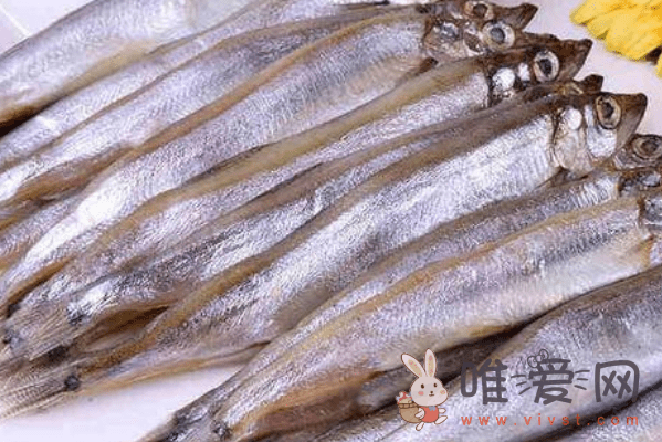 多春鱼怎么去内脏？多春鱼怎么清洗内脏？