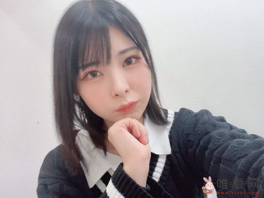 Sod 所属