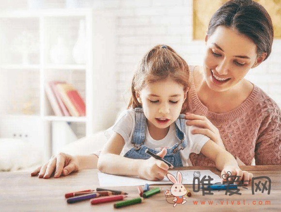 胆子太小了要怎么改善？小孩子胆子小怎么教育？